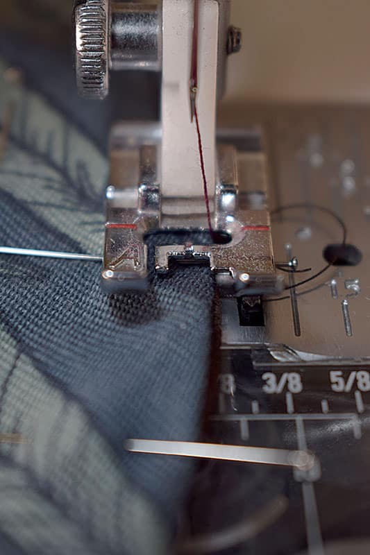 43 creare bucket hat 37