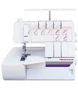 Punto copertura necchi nc10