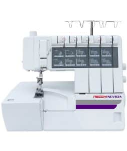 Tagliacuci punto copertura necchi ncv10a