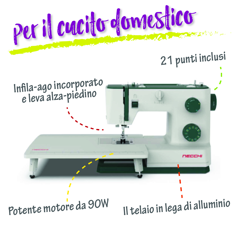 Tavola disegno 1 copia 19 100