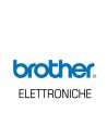 Brother Computerized