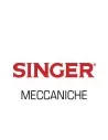 Singer Mecánicas