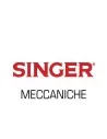 Singer Meccaniche