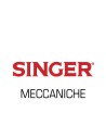 Singer Mechanical