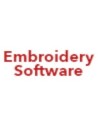 Embroidery Software