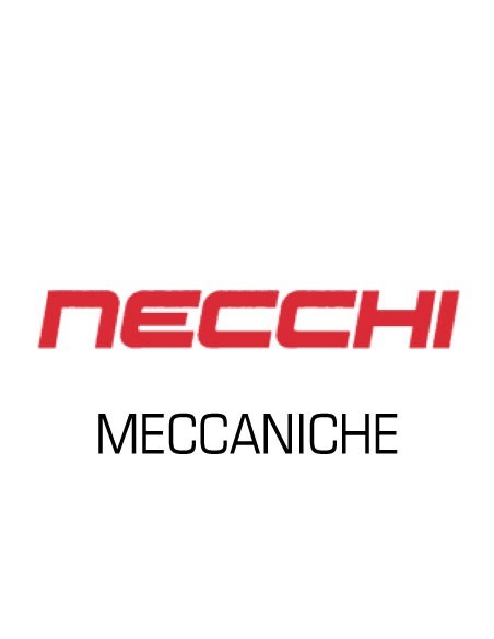 Necchi Meccaniche