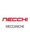 Necchi Mechanical