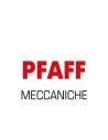Pfaff Mecánicas