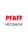 Pfaff Mechanical