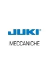 Juki Mecánicas
