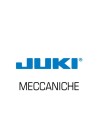 Juki Mechanical