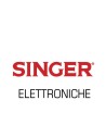 Singer Electrónicas
