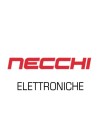 Necchi Computerized