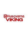 Husqvarna-Viking Bordadoras