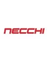 Necchi Overlockers
