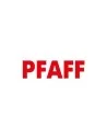 Pfaff Overlockers