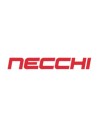 Necchi Embroidery Machines