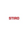 Stiro