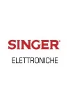 Singer Computerized