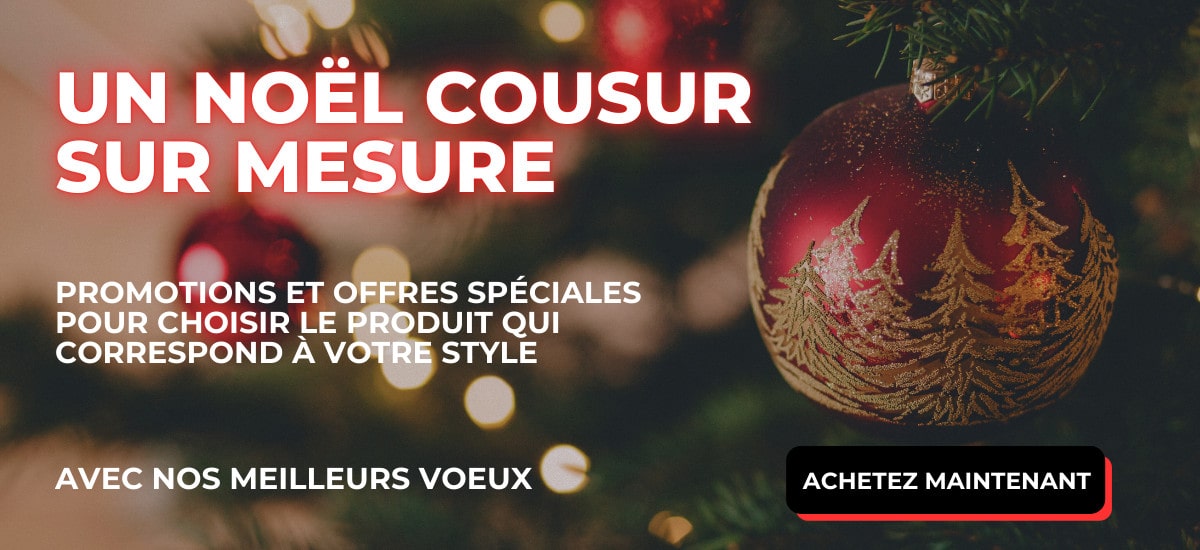 SewShop machines à coudre 