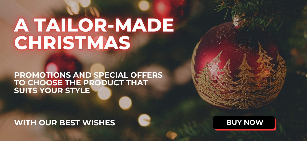 discounted sewing machines