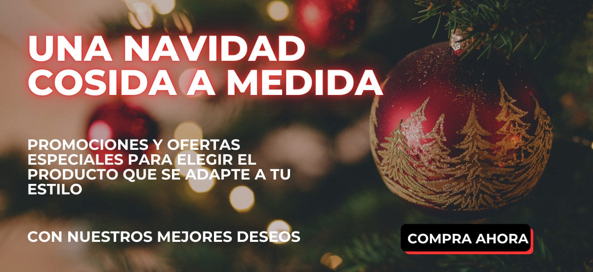 máquinas de coser con descuento