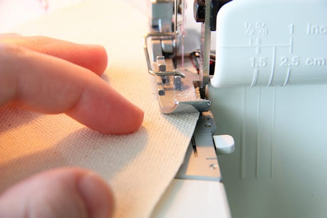 Qué se puede hacer con el corta y cose | Sewshop