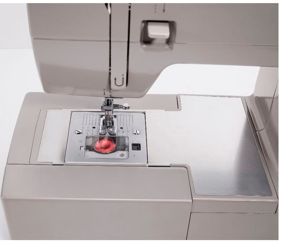 La mejor máquina de coser: guía de compra