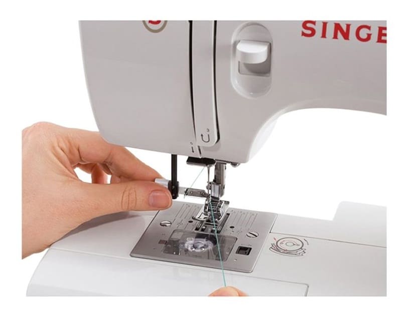 3 consejos para comprar una máquina de coser