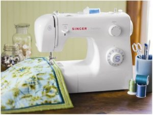 Ideas de regalos de Navidad para los amantes de la costura