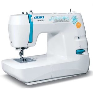 máquina de coser juki hzl z Juki HZL-357Z