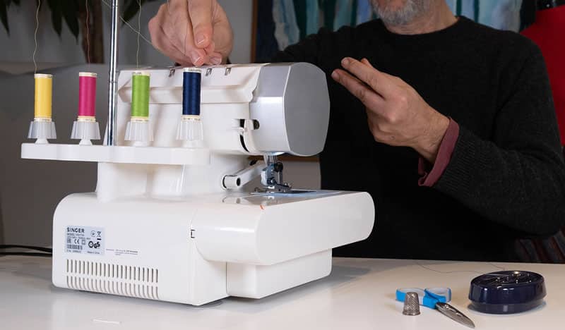 Qué hacer Sewshop Blog