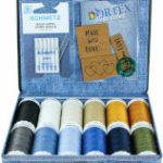 Denim-Box Gutermann -10%
