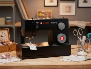 singer-hd4432-black-edition