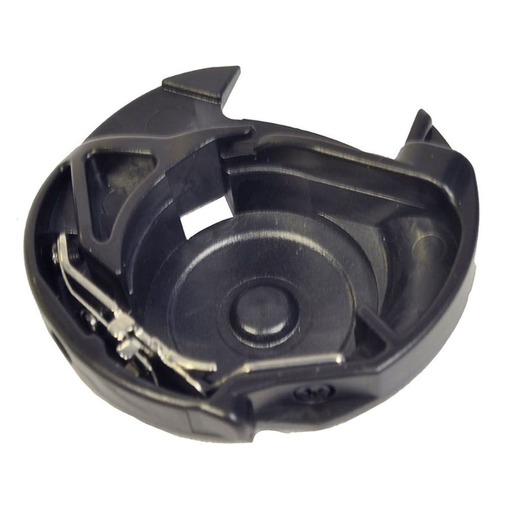 Cesta portacarretes Pfaff Husqvarna 413058903