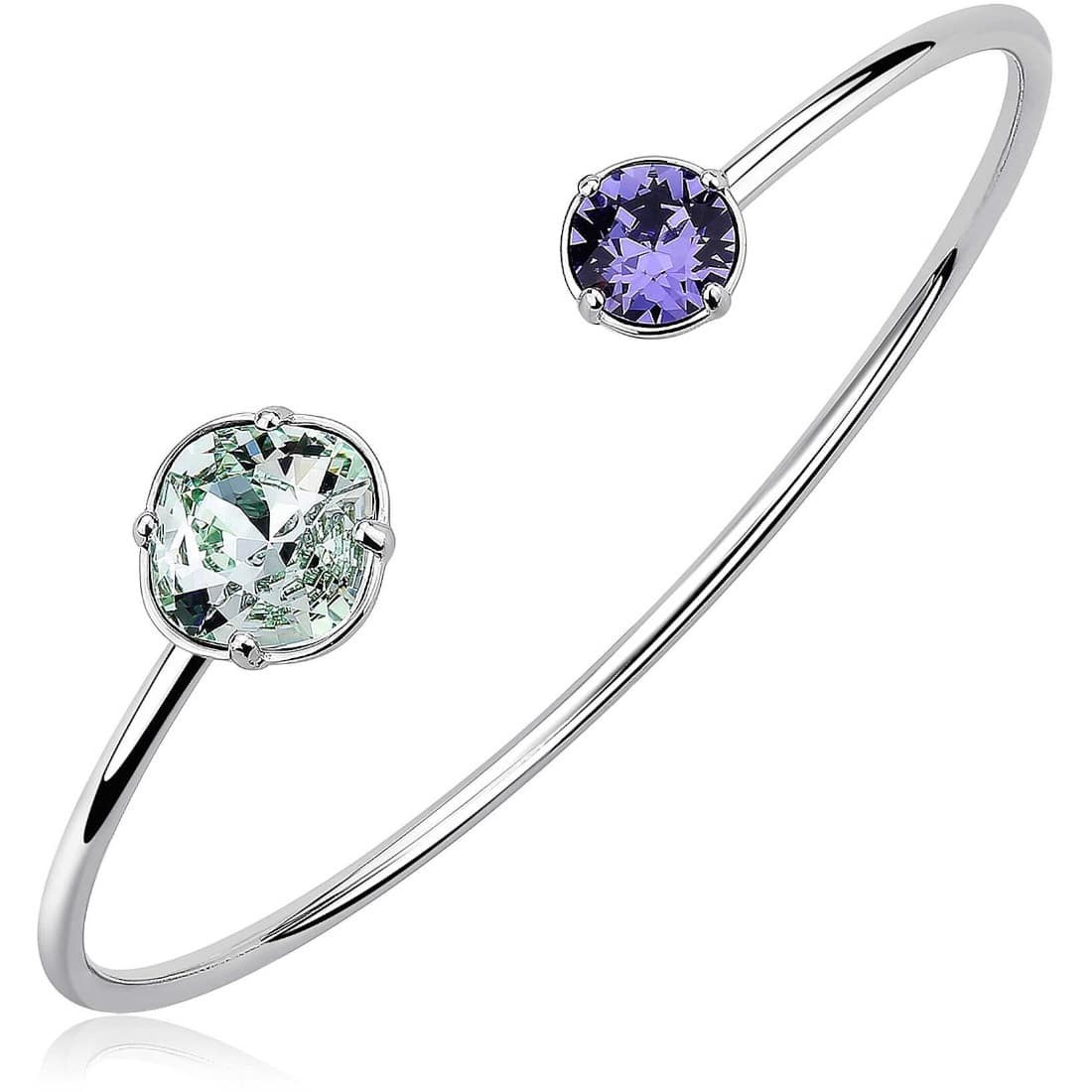 Pulsera Brosway Jewellery