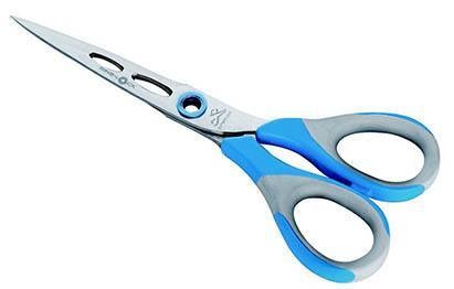 Tijeras de costura Ring-Lock 15 cm