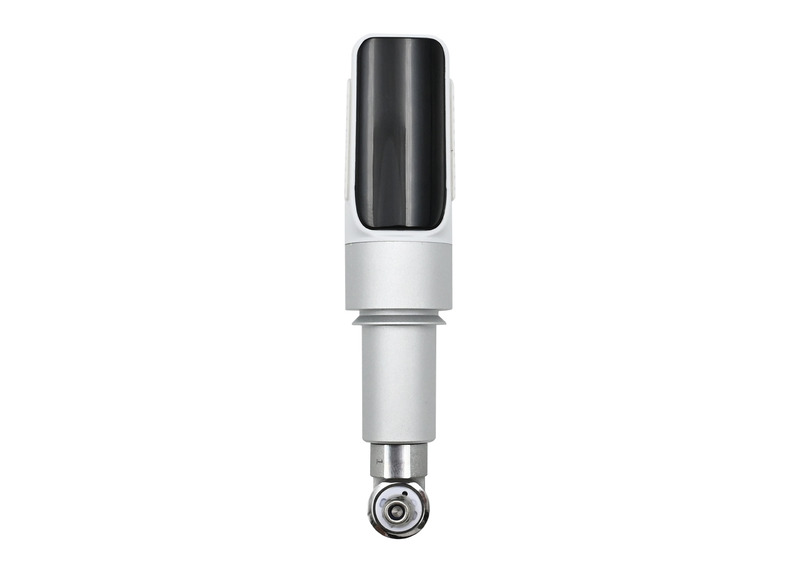 Lama circolare tessuti per Necchi Creator Express