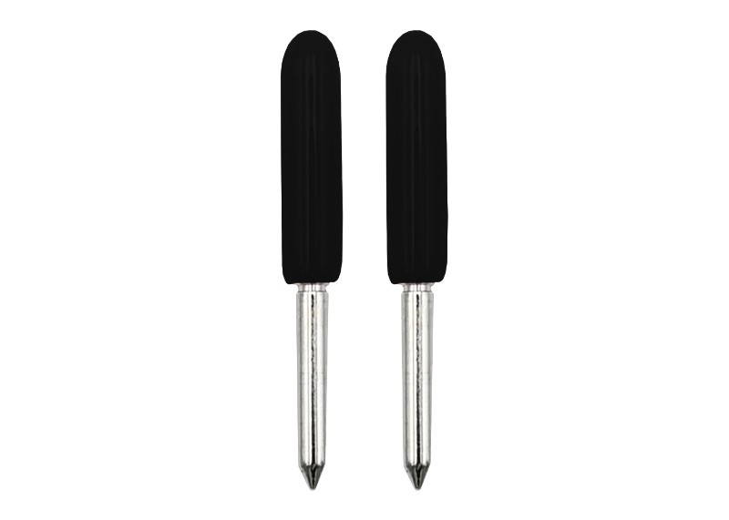 Necchi Lama 60° per Creator Express e Sweet Mini 2 pz