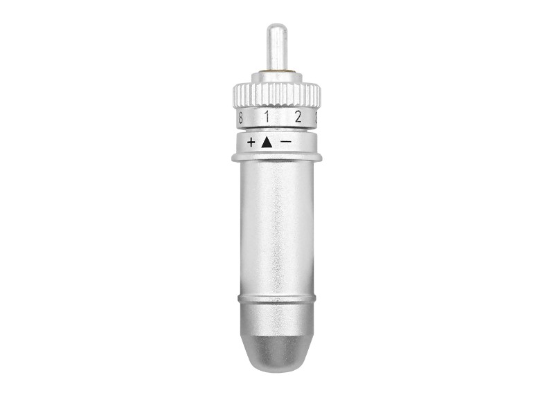Necchi Portalama Plotter Sweet Mini