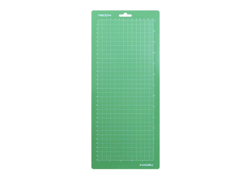 Necchi Tappetino Sweet Mini 13x33