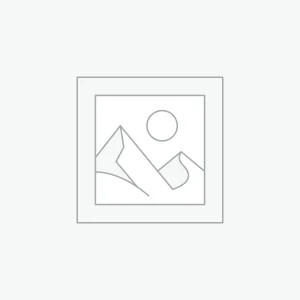 Coupon Silver -10%